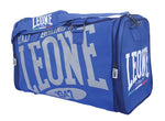 Leone Explosion taska