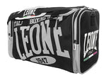 Leone Explosion taska