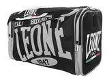 Leone Explosion taska