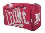 Leone Explosion taska