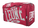 Leone Explosion taska