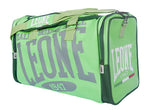 Leone Explosion taska