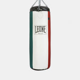 Leone Vintage Heavy Bag 30kg