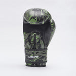 Leone Leo Camo Junior boxhanskar
