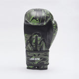 Leone Leo Camo Junior boxhanskar