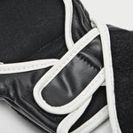 Leone Contact MMA Hanskar