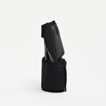 Leone Undergloves