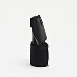 Leone Undergloves