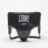 Leone Pro Boxing Punghlíf