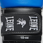Leone Ambassador Boxhanskar - Bláir
