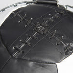 Leone Heavy Bag 20kg