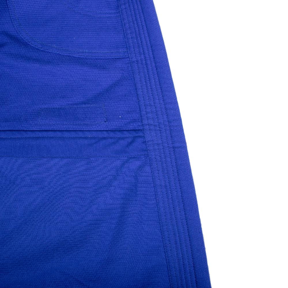 Tatami Classic Premium - Blár