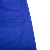 Tatami Classic Premium - Blár