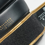 Leone Essential 2 MMA Hanskar