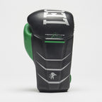Leone Revo Performance Boxhanskar - Svartir