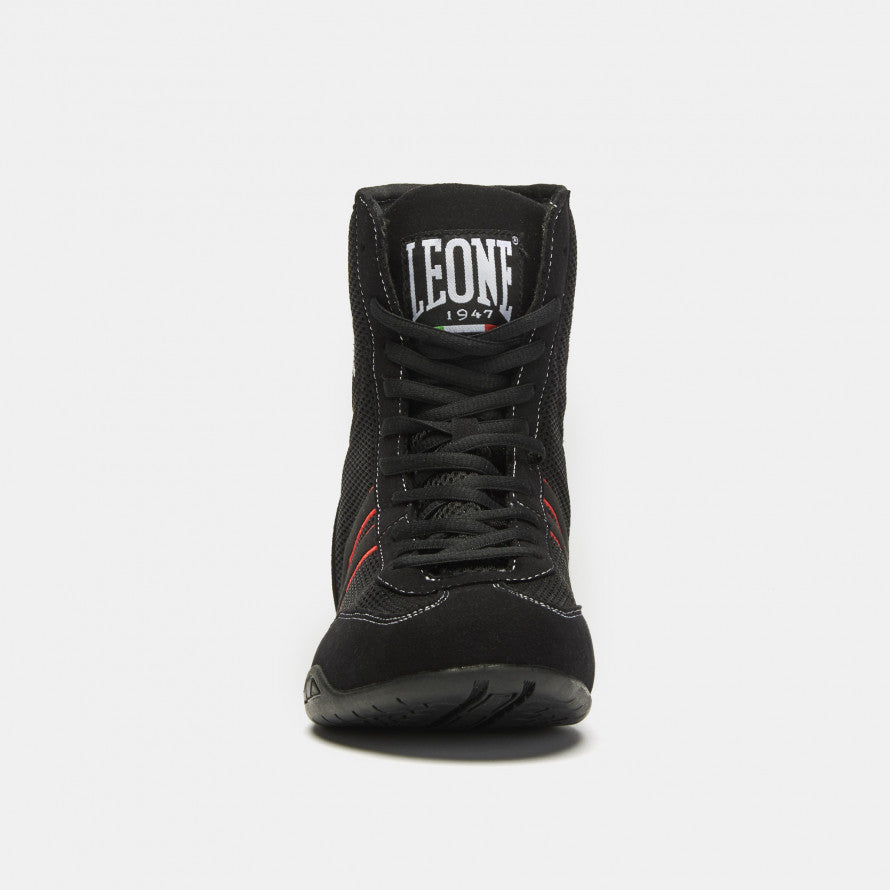Leone Hermes Boxskór