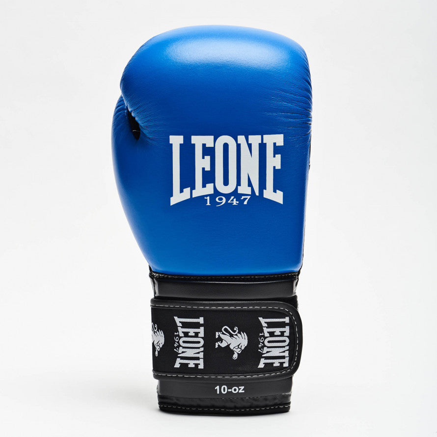 Leone Ambassador Boxhanskar - Bláir