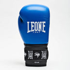 Leone Ambassador Boxhanskar - Bláir