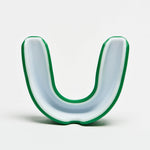 Leone Safe Guard Gómar