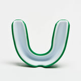 Leone Safe Guard Gómar
