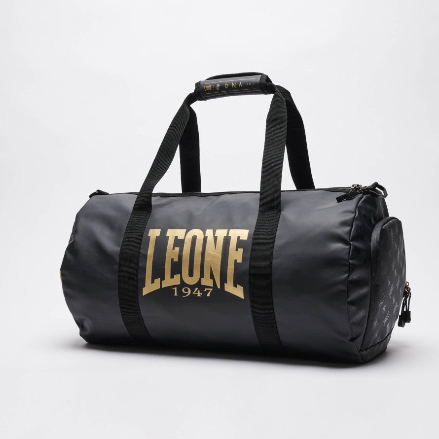 Leone DNA Æfingataska 35L