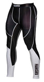 Tatami Core Camo - Spats