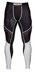 Tatami Core Camo - Spats
