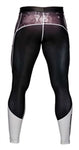 Tatami Core Camo - Spats