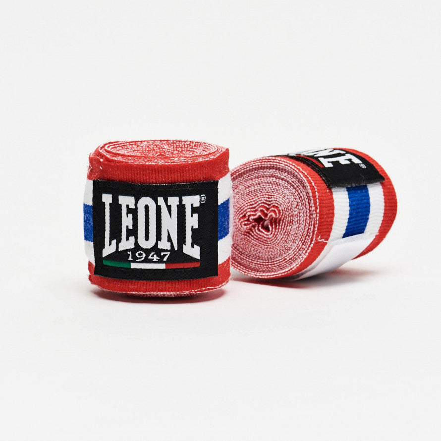 Leone Vafningar 3,5 metrar