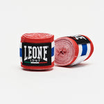 Leone Vafningar 3,5 metrar