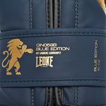 Leone Blue Edition Boxhanskar