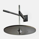 Leone Speed Bag Platform