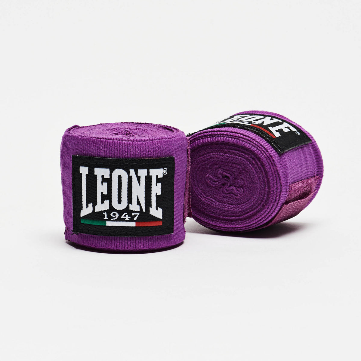 Leone Vafningar 3,5 metrar