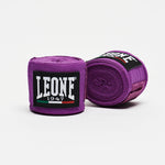 Leone Vafningar 3,5 metrar