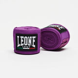 Leone Vafningar 3,5 metrar