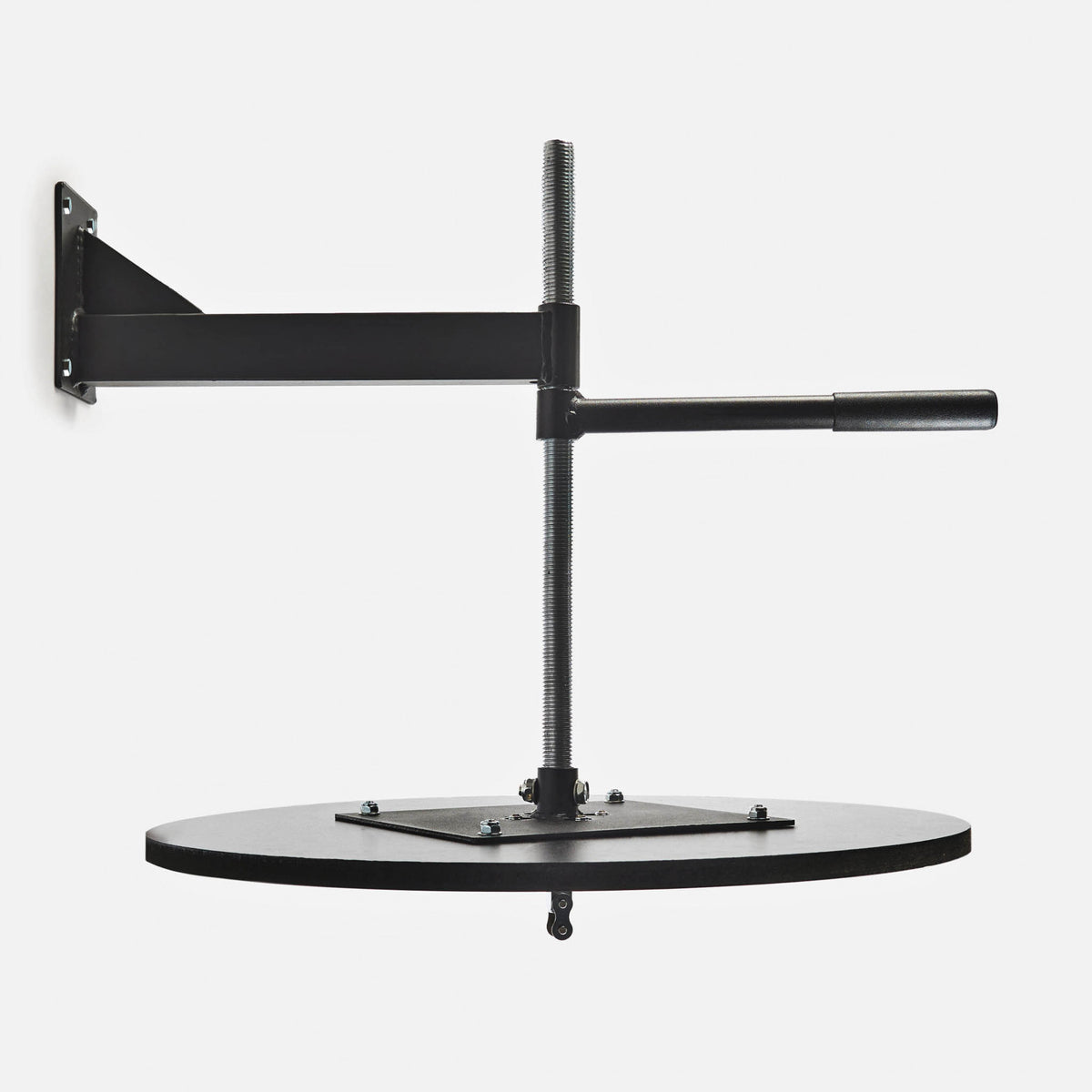 Leone Speed Bag Pallur