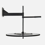 Leone Speed Bag Platform
