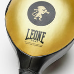 Leone Speed Line Box spaðar