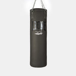 Leone Black Edition Boxpúði 30kg