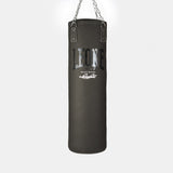Leone Black Edition Boxpúði 30kg