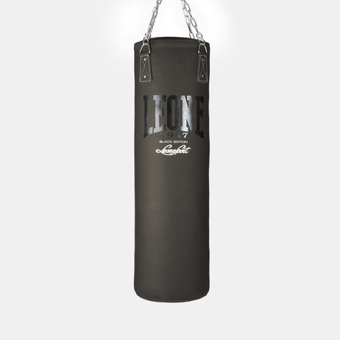 Leone Black Edition Boxpúði 30kg