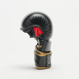 Leone Essential 2 MMA Hanskar