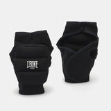 Leone Weighted Gloves