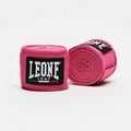 Leone Vafningar - 2,5 m - 3,5 m - 4,5 m