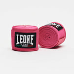 Leone Vafningar - 2.5m - 3.5m - 4.5m