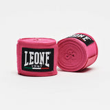 Leone Vafningar - 2.5m - 3.5m - 4.5m