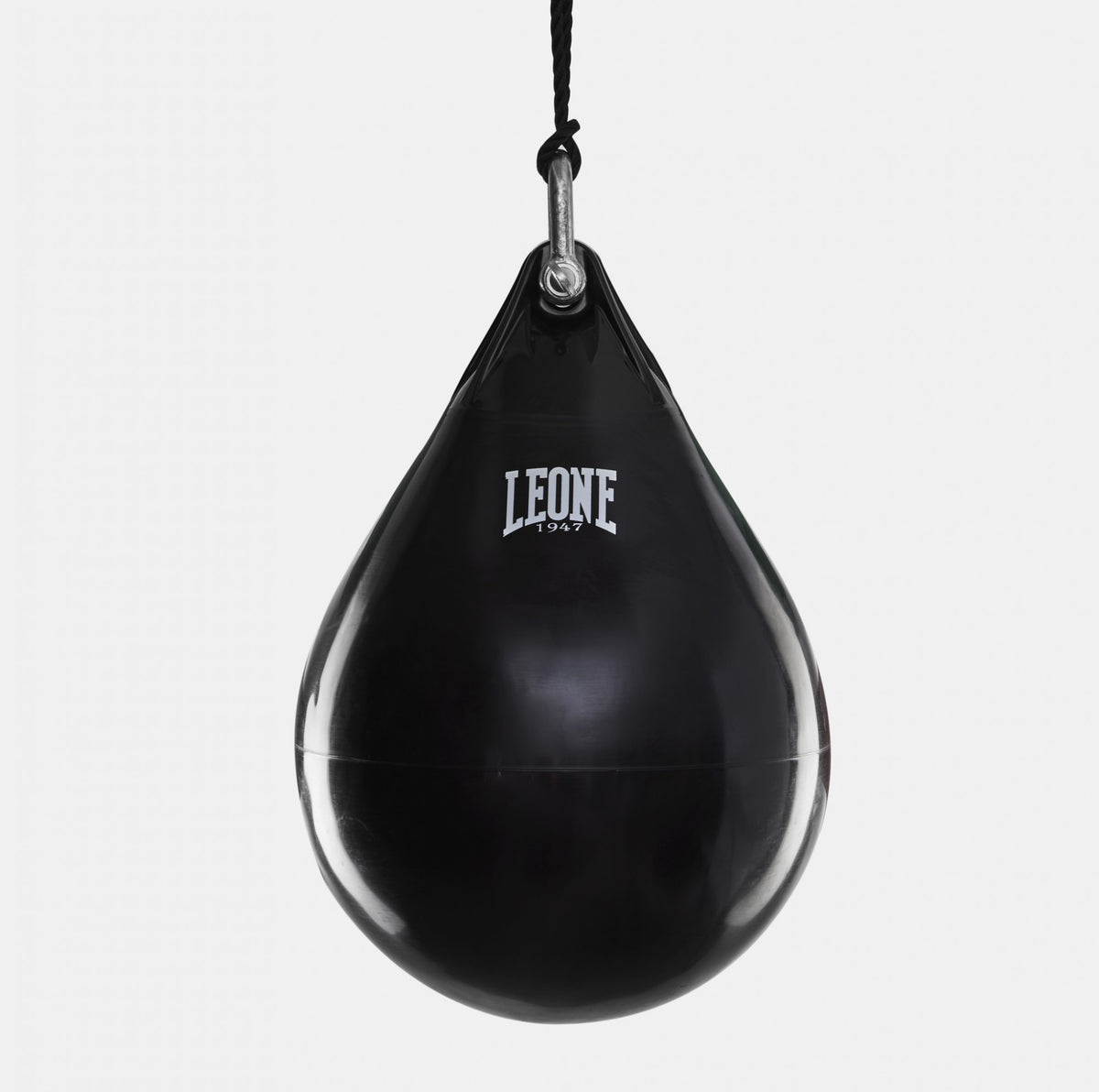Leone Boxpúði vatnsfylltur 45kg