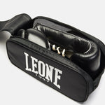 Leone Boxe Case