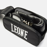 Leone Boxe Case