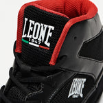 Leone Luchador Boxskór